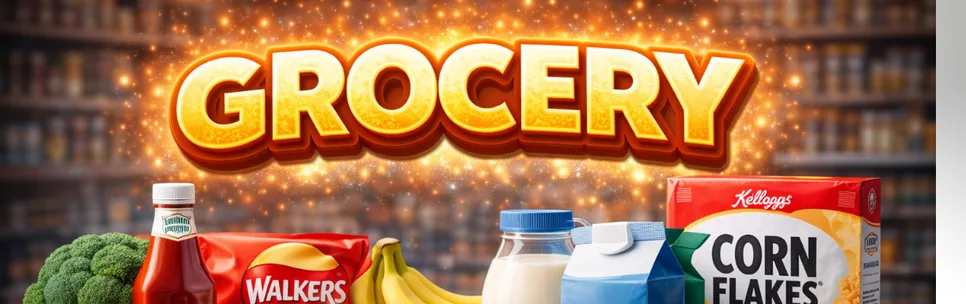 Grocery