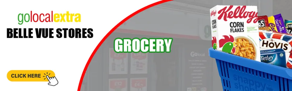 Grocery