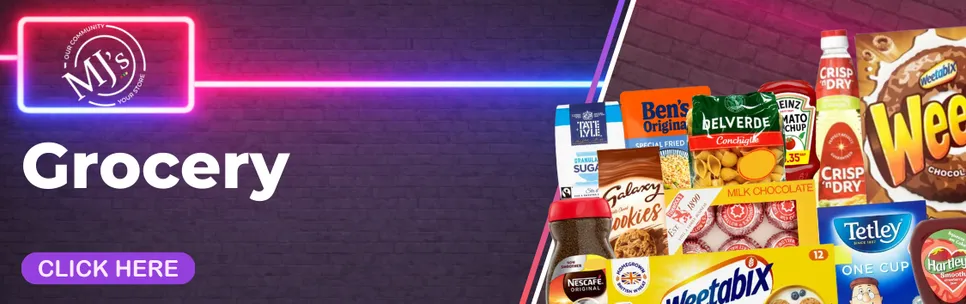 Grocery