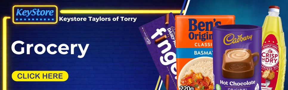 Grocery