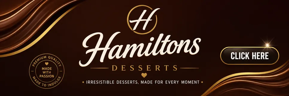 Hamiltons 