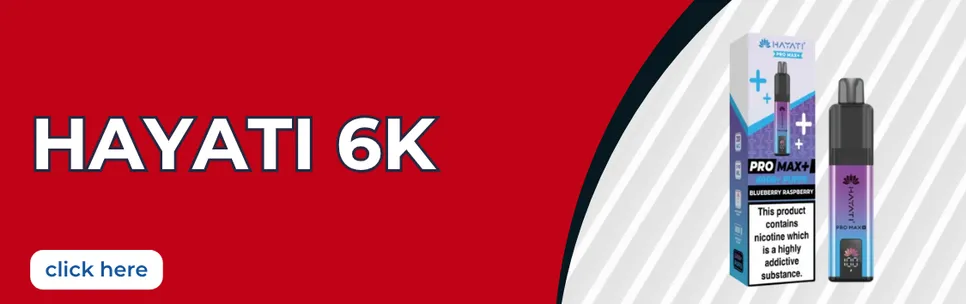 Hayati 6k