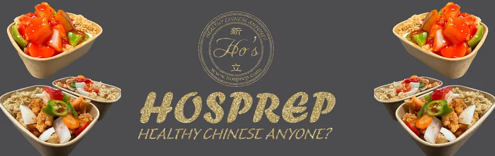 Hos Prep 
