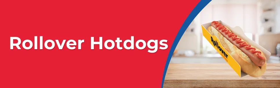 Hot Dogs