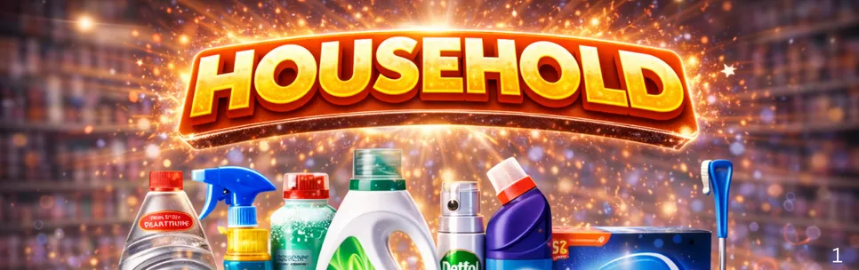 Household