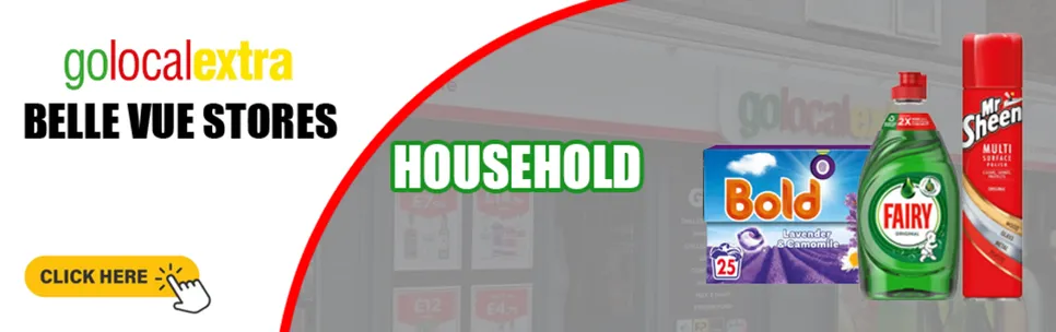 Household