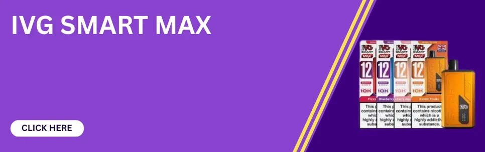 IVG Smart Max