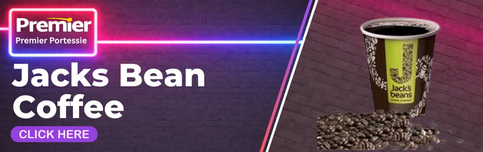 Jacks Bean