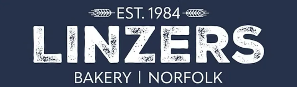Linzers Bakery of Norwich 