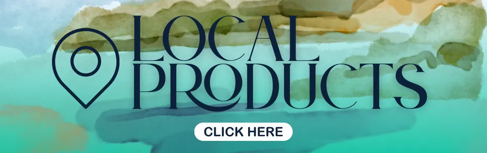 Local Products