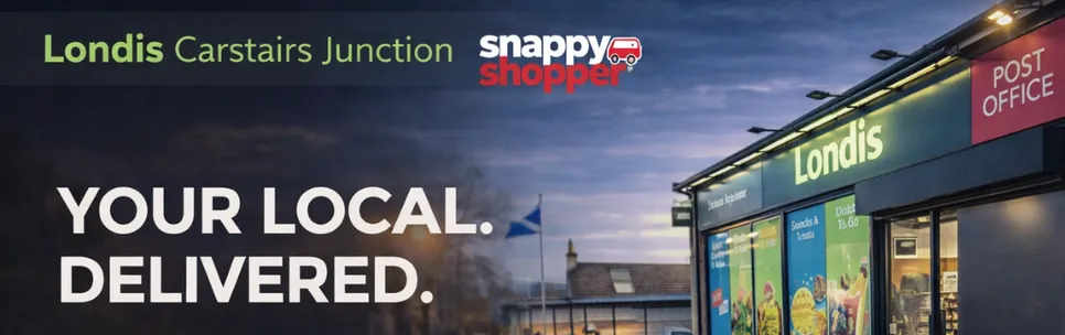 Londis 