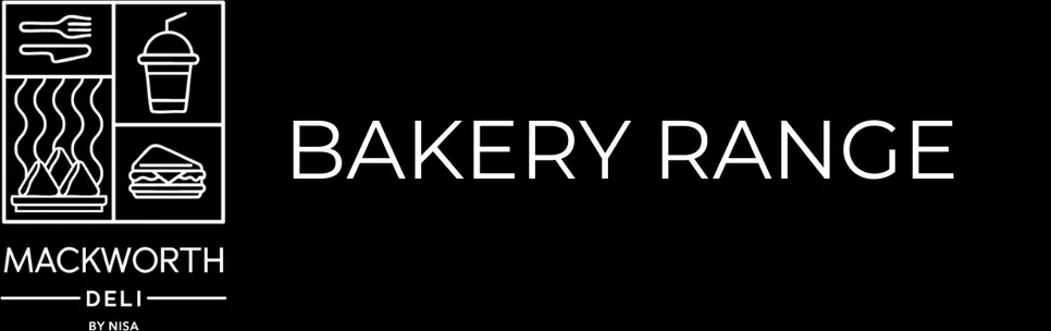 Mackworth Deli Bakery