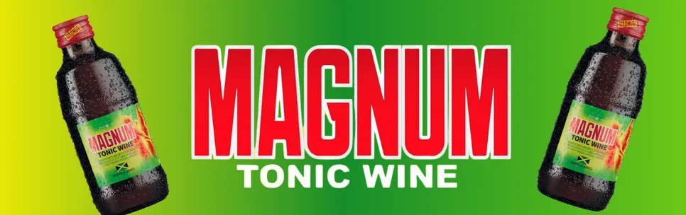 Magnum
