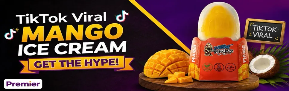 Mango