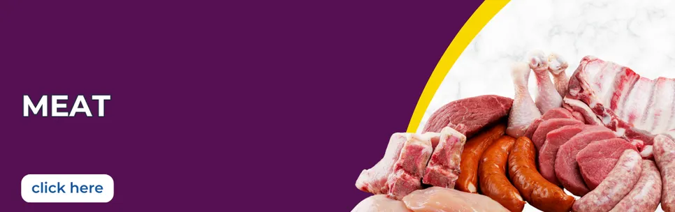 Meat