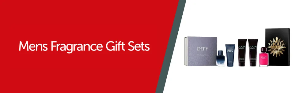 Mens Gift Sets
