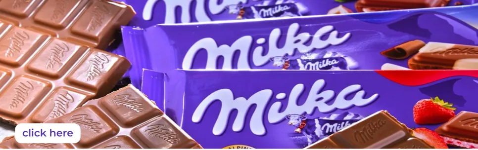 Milka