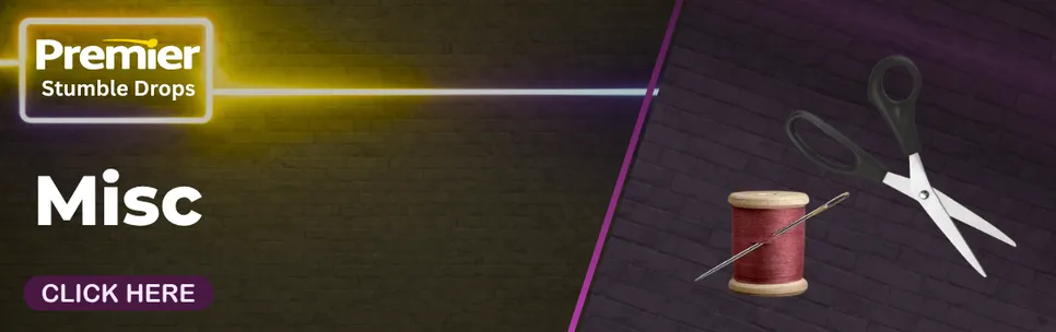 Misc