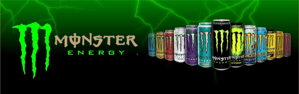 Monster