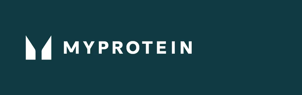 Myprotein
