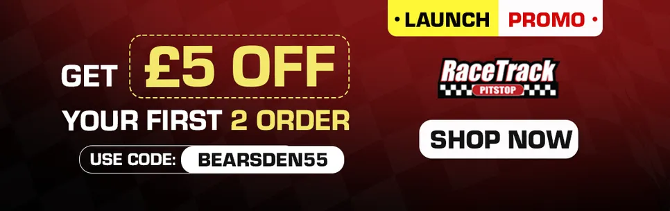 NEW CUSTOMER CODE