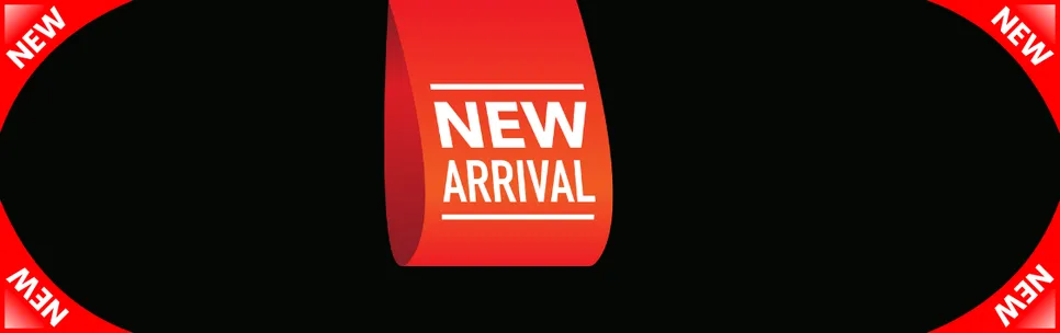 NEW Products