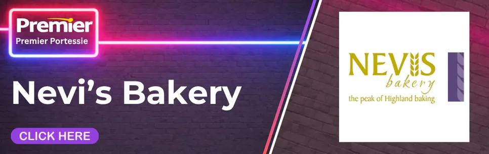 Nivi's Bakery