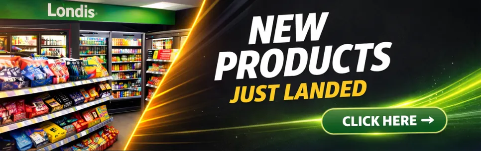 New Products 