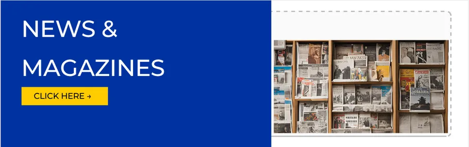 News and Magazines