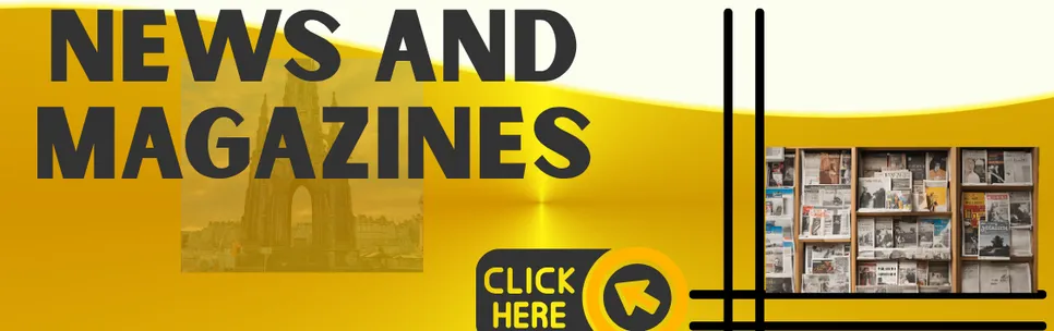 News and Magazines