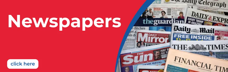 Newspapers