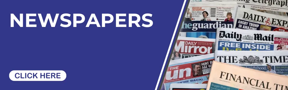 Newspapers
