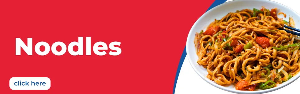 Noodles