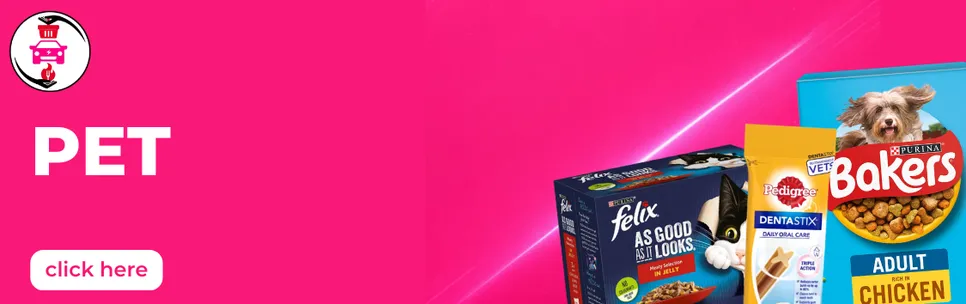 Pet