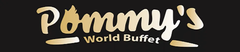Pommys Meals