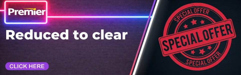 Reduce to clear
