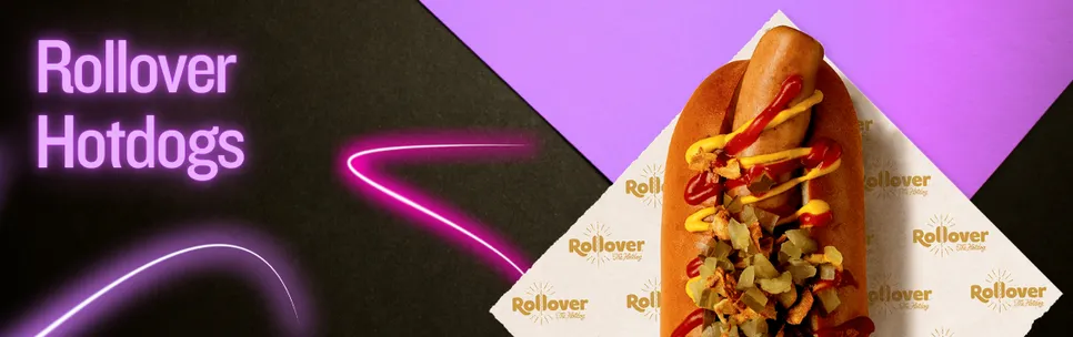 Rollover Hotdogs
