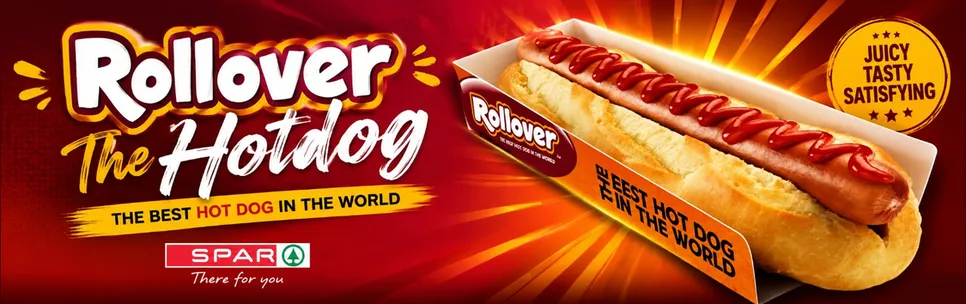 Rollover