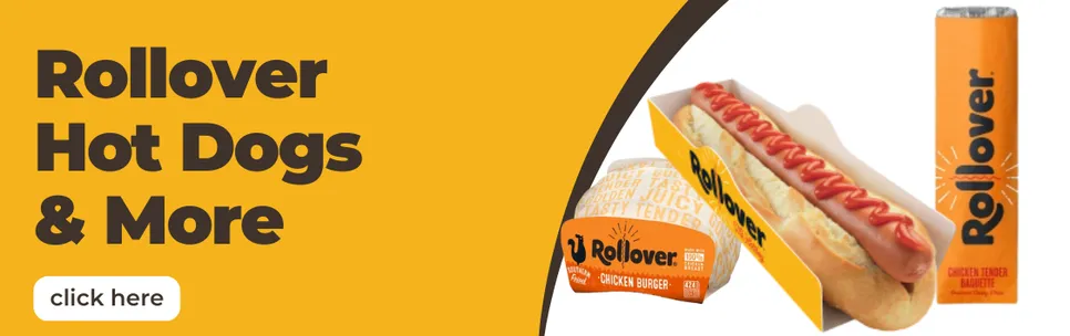 Rollover