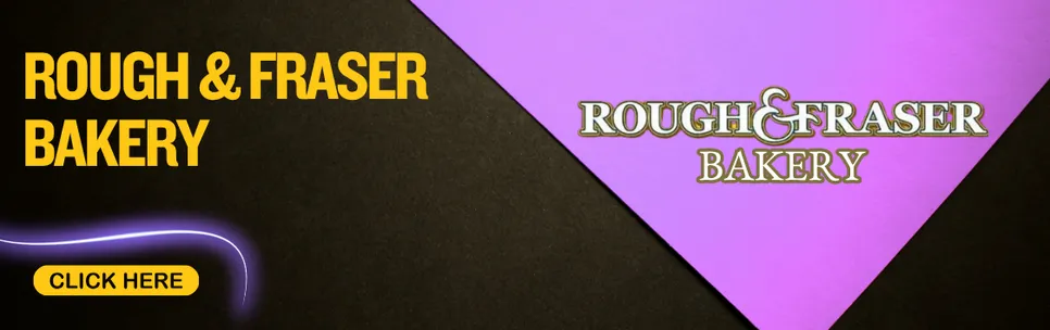 Rough & Frasers