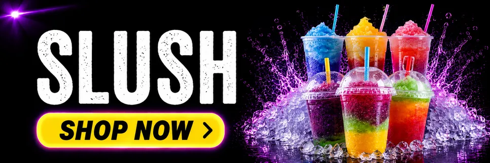 Slush