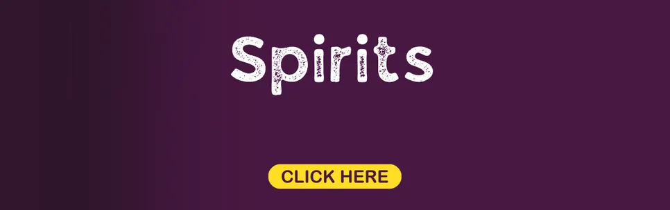 Spirits