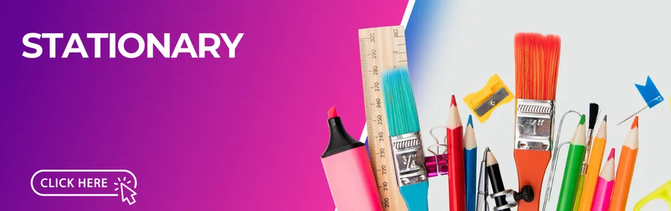 Stationary