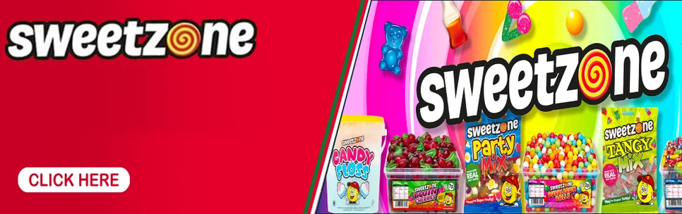 Sweetzone