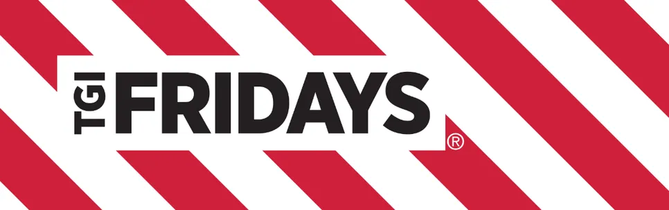 TGI Fridays