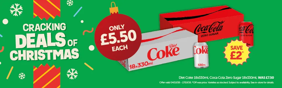 TV Deal 1