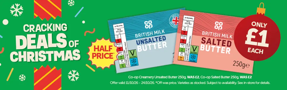 TV Deal 4