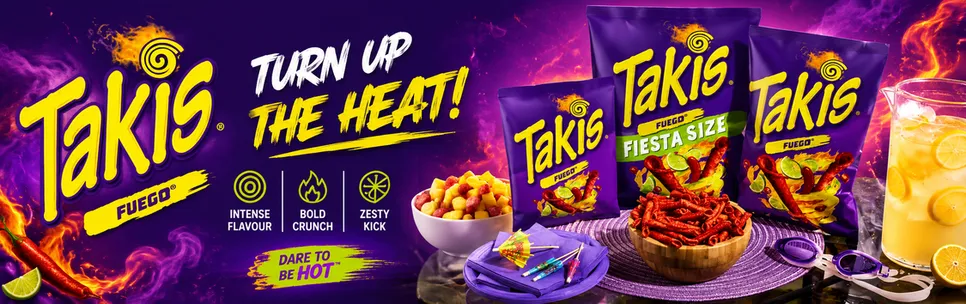 Takis