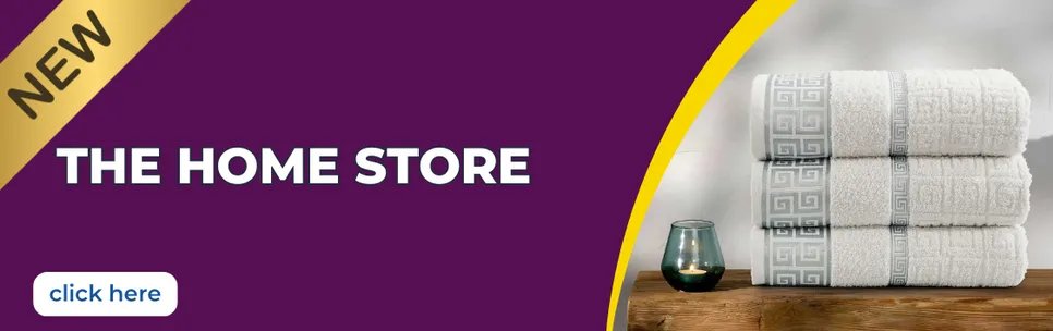 The Home Store