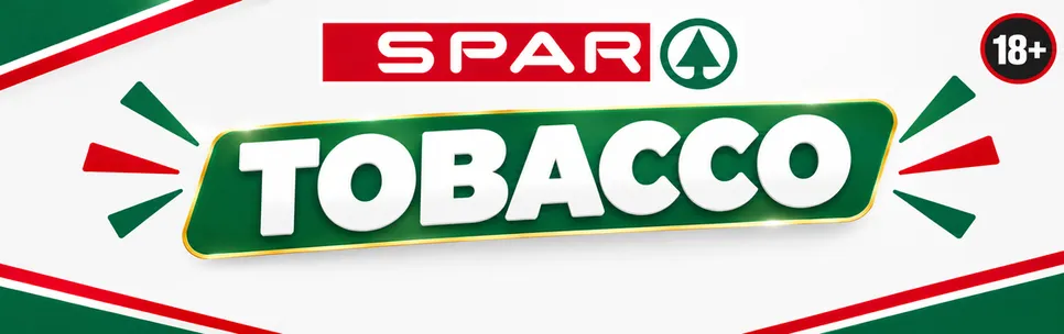 Tobacco